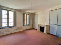 Appartement à Narbonne, Aude - photo 4
