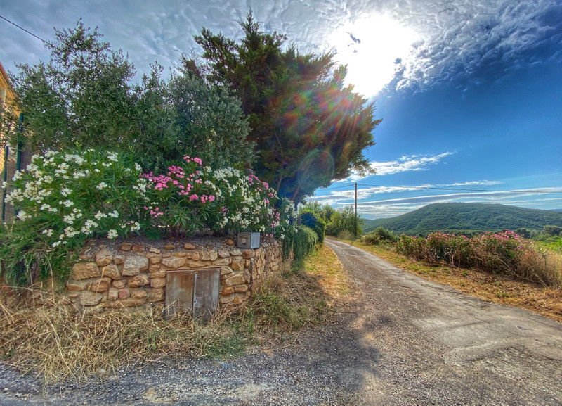 French property for sale in Saint-André-de-Roquelongue, Aude - €369,000 - photo 12