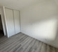 French property for sale in L'Isle-en-Dodon, Haute-Garonne - €110,000 - thumbnail 6