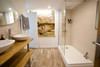 French property for sale in Saint-André-d'Allas, Dordogne - €279,306 - thumbnail 9