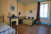 French property for sale in Pointis-Inard, Haute-Garonne - €349,000 - thumbnail 14
