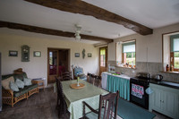 Maison à Carentan-les-Marais, Manche - photo 3