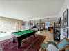 French property for sale in Semoussac, Charente-Maritime - €460,000 - thumbnail 9
