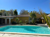 French property for sale in Hourtin, Gironde - €798,000 - thumbnail 14