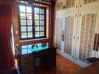 Maison à vendre à Saint-Gervais-d'Auvergne, Puy-de-Dôme - 86.000 € - photo 8