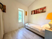 Propriété à vendre à Tourrettes, Var - 895 000 € - photo n°11