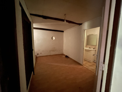 French property for sale in Corsavy, Pyrénées-Orientales - €249,000 - photo 14