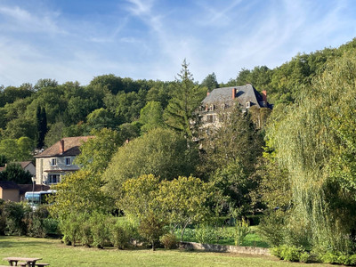 French property for sale in Catus, Lot - €595,000 - photo 9