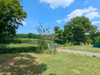 French property for sale in Sainte-Sévère-sur-Indre, Indre - €99,000 - thumbnail 14