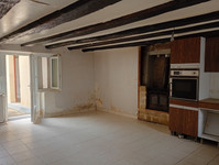 Propriété à vendre à Montmorillon, Vienne - 31 600 € - photo n°3