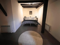 Maison à vendre à Cancon, Lot-et-Garonne - 195.000 € - photo 6