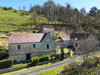 French property for sale in Azerat, Dordogne - €283,550 - thumbnail 14
