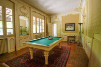 Maison à vendre à Orange, Vaucluse - 2 370 000 € - photo 8