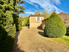 French property for sale in Chasseneuil-du-Poitou, Vienne - €510,000 - thumbnail 9