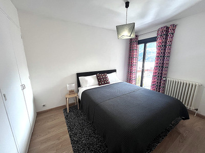 Ski property for sale in Serre Chevalier - €530,000 - photo 6