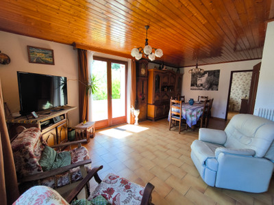 French property for sale in La Teste-de-Buch, Gironde - €588,000 - photo 3