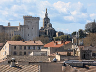Propriété à vendre à Avignon, Vaucluse - 269 000 € - photo n°1
