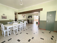 Commerce à vendre à Agen, Lot-et-Garonne - 90.000 € - photo 3