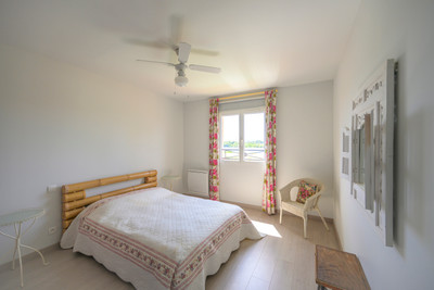 French property for sale in Carcassonne, Aude - €539,000 - photo 7