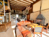 French property for sale in Guéret, Creuse - €631,578 - thumbnail 9