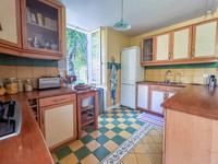 Maison à vendre à Montrem, Dordogne - 619.000 € - photo 6