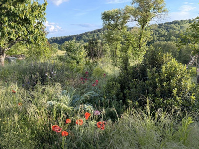 French property for sale in Montmort, Saône-et-Loire - €259,000 - photo 7