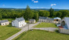 French property for sale in Brasparts, Finistère - €678,400 - thumbnail 9