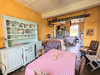 French property for sale in Ségur-le-Château, Corrèze - €99,000 - thumbnail 9