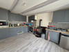 French property for sale in Plourac'h, Côtes-d'Armor - €93,500 - thumbnail 9