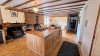 French property for sale in Verneuil, Charente - €445,200 - thumbnail 14