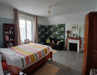 French property for sale in Ribérac, Dordogne - €145,000 - thumbnail 9