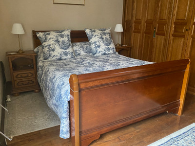 French property for sale in La Jemaye-Ponteyraud, Dordogne - €246,100 - photo 5