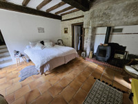 Maison à vendre à Marsac-sur-l'Isle, Dordogne - 370.000 € - photo 9