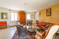 Maison à vendre à Aigues-Mortes, Gard - 1.225.000 € - photo 3