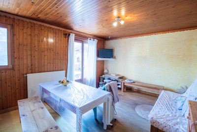 Ski property for sale in Courchevel 1650 - €499,900 - photo 12