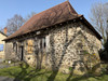 French property for sale in Saint-Mesmin, Dordogne - €399,000 - thumbnail 9
