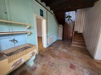 Maison à vendre à Dirac, Charente - 214.000 € - photo 5
