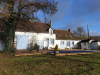 houses and homes for sale inPayzacDordogne Aquitaine