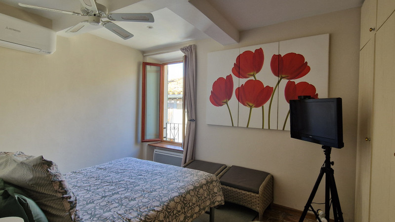 French property for sale in Azillanet, Hérault - €99,000 - photo 5