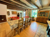 Maison à vendre à Plouguenast-Langast, Côtes-d'Armor - 259.000 € - photo 3