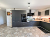 French property for sale in Réalmont, Tarn - €290,000 - thumbnail 9