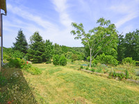 Maison à vendre à Rouffignac-Saint-Cernin-de-Reilhac, Dordogne - 447.000 € - photo 5