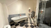 French property for sale in Lassay-les-Châteaux, Mayenne - €172,800 - thumbnail 9