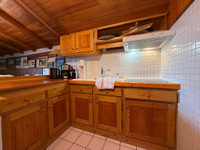 Appartement à vendre à Val-d'Isère, Savoie - 1.850.000 € - photo 6