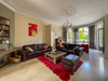 French property for sale in L'Isle-Adam, Val-d'Oise - €2,090,000 - thumbnail 9