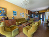 French property for sale in Carcassonne, Aude - €450,000 - thumbnail 9