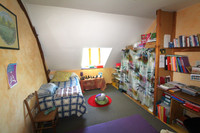 Maison à vendre à Saint-Pierre-de-Maillé, Vienne - 287.500 € - photo 11