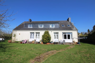 French property for sale in Kergrist, Morbihan - €355,000 - photo 12