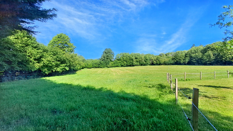French property for sale in Marval, Haute-Vienne - €318,000 - photo 9