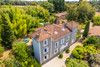 French property for sale in Mont-de-Marsan, Landes - €1,204,000 - thumbnail 9